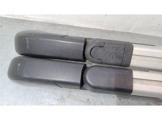 Recambio de baca pequeña para renault kangoo be bop (kw0/1_) 1.5 dci 75 referencia OEM IAM    2