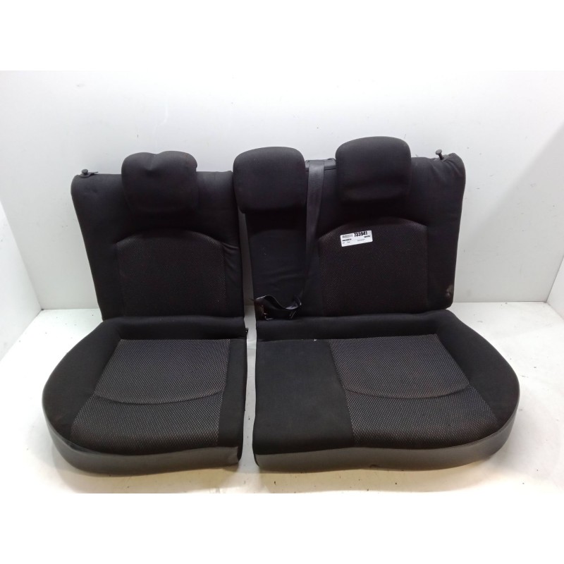 Recambio de asiento trasero para renault scénic ii (jm0/1_) 1.9 dci (jm0g, jm12, jm1g, jm2c) referencia OEM IAM   