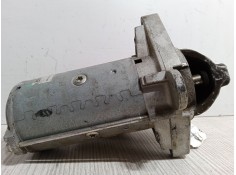 Recambio de motor arranque para renault koleos i (hy_) 2.0 dci (hy0k) referencia OEM IAM 23300JG70B   2