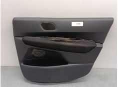 Recambio de guarnecido puerta delantera derecha para peugeot 3008 i monospace (0u_) 2.0 hdi referencia OEM IAM 96859943ZE  