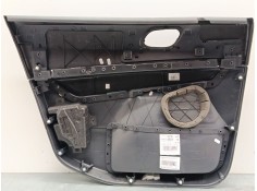 Recambio de guarnecido puerta delantera derecha para peugeot 3008 i monospace (0u_) 2.0 hdi referencia OEM IAM 96859943ZE   2