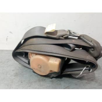 CINTURON SEGURIDAD DELANTERO DERECHO 88820 2E401 