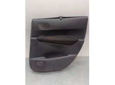 Recambio de guarnecido puerta trasera derecha para peugeot 3008 i monospace (0u_) 2.0 hdi referencia OEM IAM 96859951ZE  