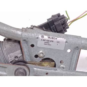 MOTOR LIMPIA DELANTERO 