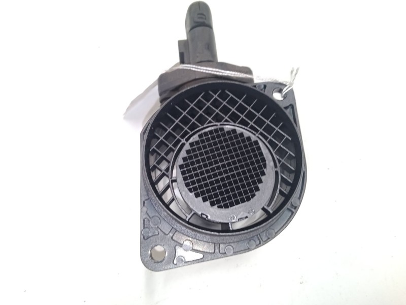 Recambio de caudalimetro para skoda octavia ii (1z3) 1.9 tdi referencia OEM IAM 038906461B  0281002531