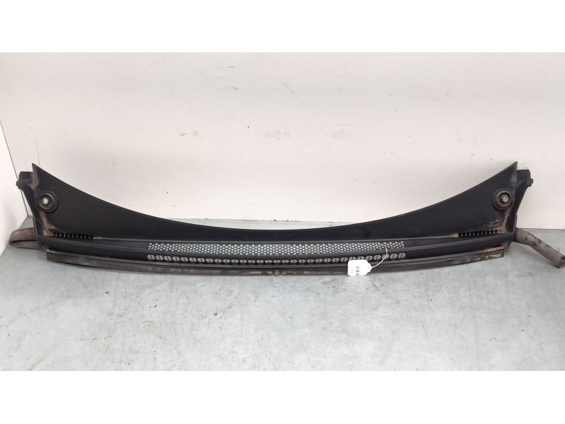 Recambio de torpedo para peugeot 3008 i monospace (0u_) 2.0 hdi referencia OEM IAM 9671408577 8251HE 