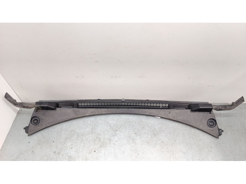 Recambio de torpedo para peugeot 3008 i monospace (0u_) 2.0 hdi referencia OEM IAM 9671408577 8251HE 