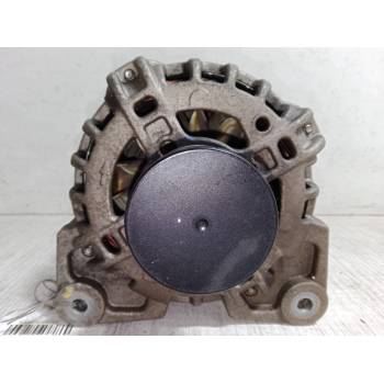 ALTERNADOR 23100285R 