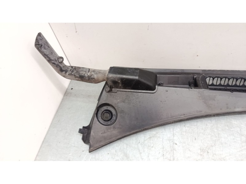 Recambio de torpedo para peugeot 3008 i monospace (0u_) 2.0 hdi referencia OEM IAM 9671408577 8251HE 