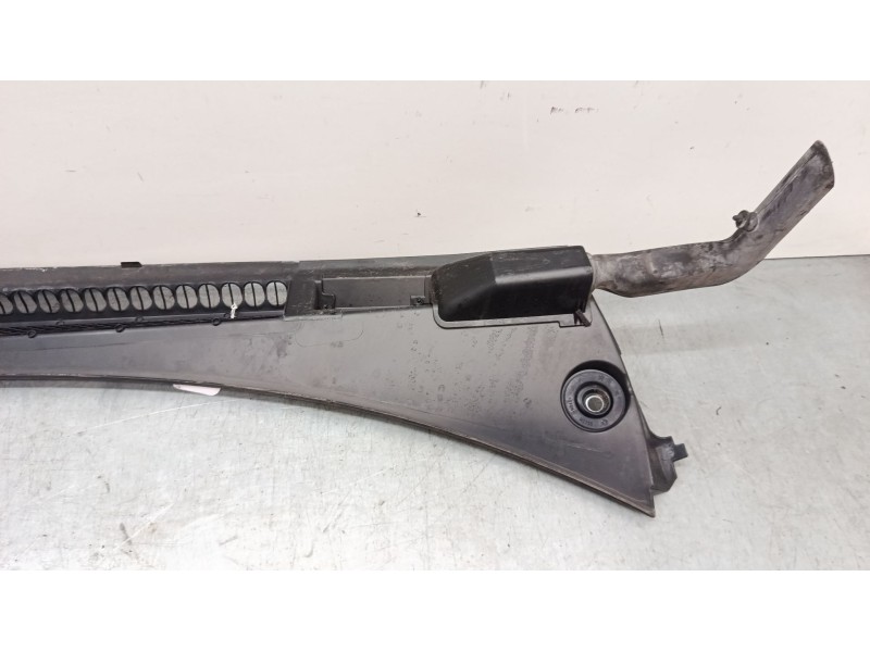 Recambio de torpedo para peugeot 3008 i monospace (0u_) 2.0 hdi referencia OEM IAM 9671408577 8251HE 