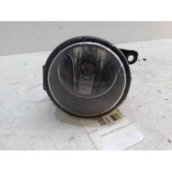 FARO ANTINIEBLA DERECHO 