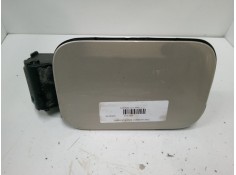 Recambio de tapa exterior combustible para renault scénic ii (jm0/1_) 1.9 dci (jm14) referencia OEM IAM 8200139543  