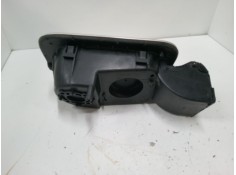 Recambio de tapa exterior combustible para renault scénic ii (jm0/1_) 1.9 dci (jm14) referencia OEM IAM 8200139543   2