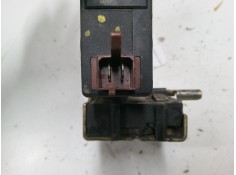 Recambio de cerradura puerta trasera izquierda para peugeot 106 ii (1a_, 1c_) 1.1 i referencia OEM IAM    2