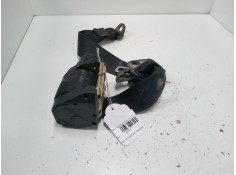 Recambio de cinturon seguridad trasero derecho para peugeot 306 hatchback (7a, 7c, n3, n5) 1.4 referencia OEM IAM   