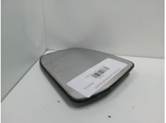 Recambio de cristal retrovisor izquierdo para ford focus ii (da_, hcp, dp) 1.6 tdci referencia OEM IAM   