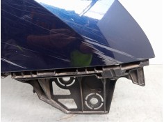 Recambio de aleta delantera derecha para peugeot 3008 i monospace (0u_) 2.0 hdi referencia OEM IAM 7841Z1   2