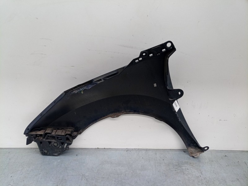 Recambio de aleta delantera derecha para peugeot 3008 i monospace (0u_) 2.0 hdi referencia OEM IAM 7841Z1  