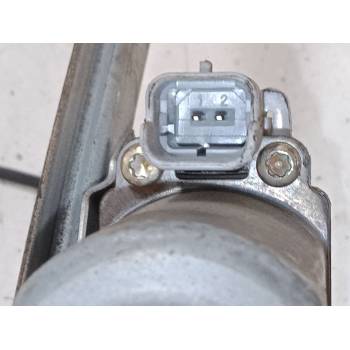 ELEVALUNAS ELECTRICO DELANTERO IZQUIERDO 400679T3 