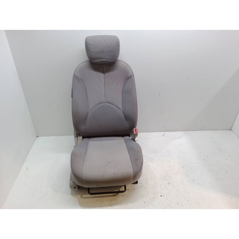 Recambio de asiento delantero derecho para hyundai accent iii sedán (mc) 1.5 crdi gls referencia OEM IAM   