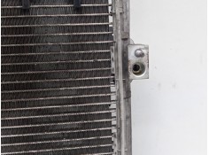 Recambio de radiador a/a /condensador para peugeot 3008 i monospace (0u_) 2.0 hdi referencia OEM IAM 9682531580   2