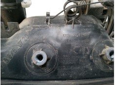 Recambio de maneta exterior puerta corredera derecha para fiat scudo furgoneta (220_) 2.0 jtd referencia OEM IAM 1476387077   2