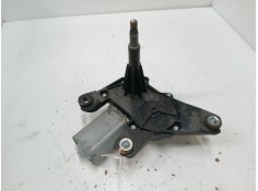 Recambio de motor limpia trasero para dacia duster (hs_) 1.5 dci 4x4 referencia OEM IAM 8200734582  