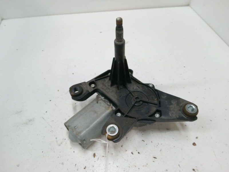 Recambio de motor limpia trasero para dacia duster (hs_) 1.5 dci 4x4 referencia OEM IAM 8200734582  