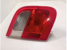 Recambio de piloto trasero porton izquierdo para bmw 3 (e46) 320 d referencia OEM IAM   