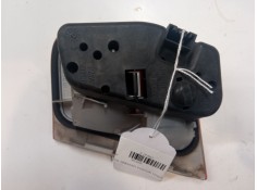 Recambio de piloto trasero porton izquierdo para bmw 3 (e46) 320 d referencia OEM IAM    2