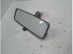 Recambio de retrovisor interior para fiat brava (182_) 1.9 td 75 s (182.bf) referencia OEM IAM   