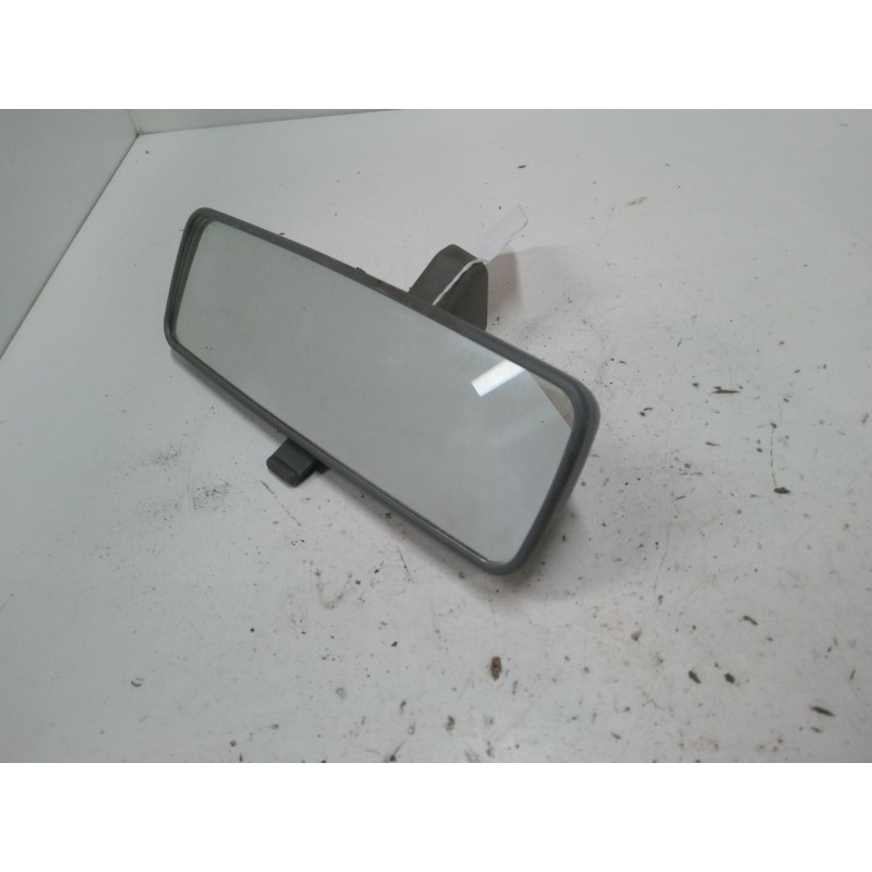 Recambio de retrovisor interior para fiat brava (182_) 1.9 td 75 s (182.bf) referencia OEM IAM   