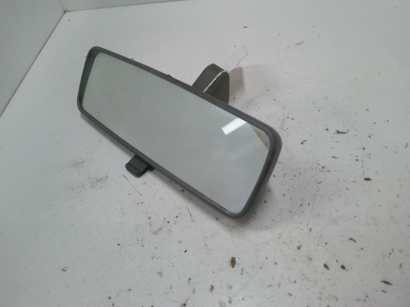 Recambio de retrovisor interior para fiat brava (182_) 1.9 td 75 s (182.bf) referencia OEM IAM   