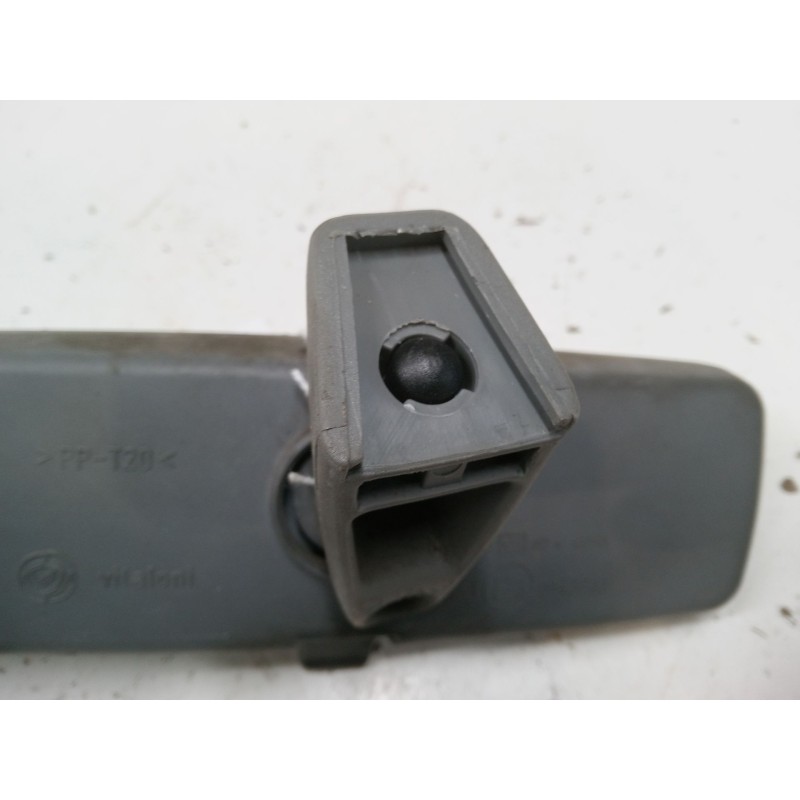 Recambio de retrovisor interior para fiat brava (182_) 1.9 td 75 s (182.bf) referencia OEM IAM   