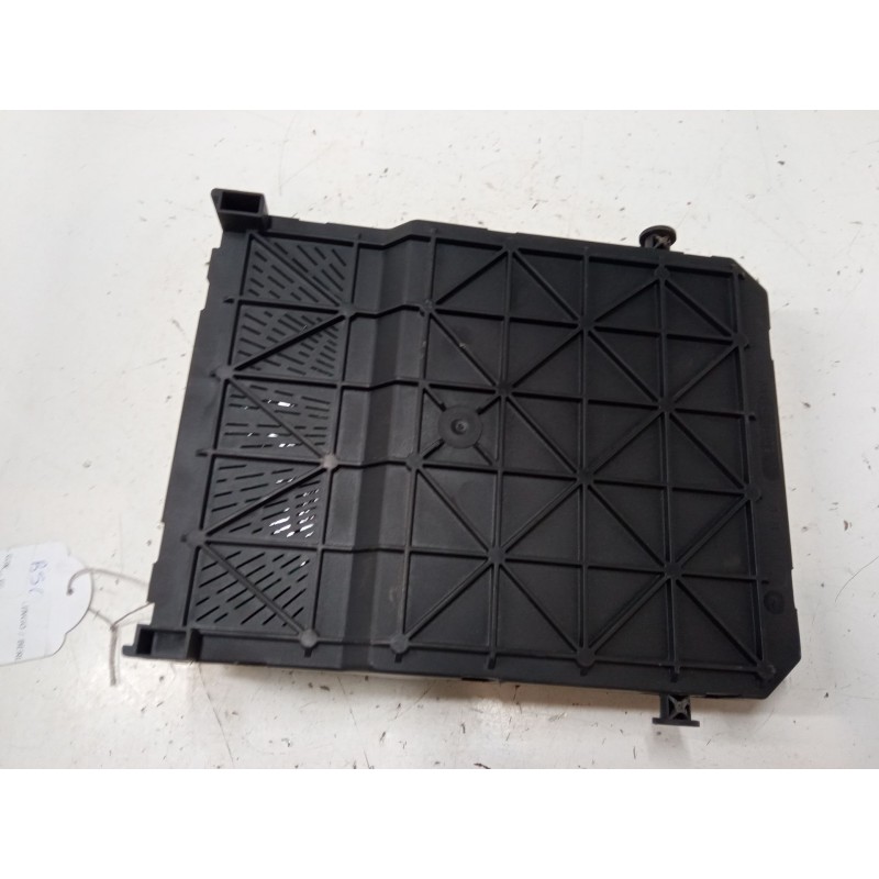 Recambio de bsi para citroën berlingo / berlingo first monospace (mf_, gjk_, gfk_) 1.6 hdi 90 (mf9hx) referencia OEM IAM 9657999