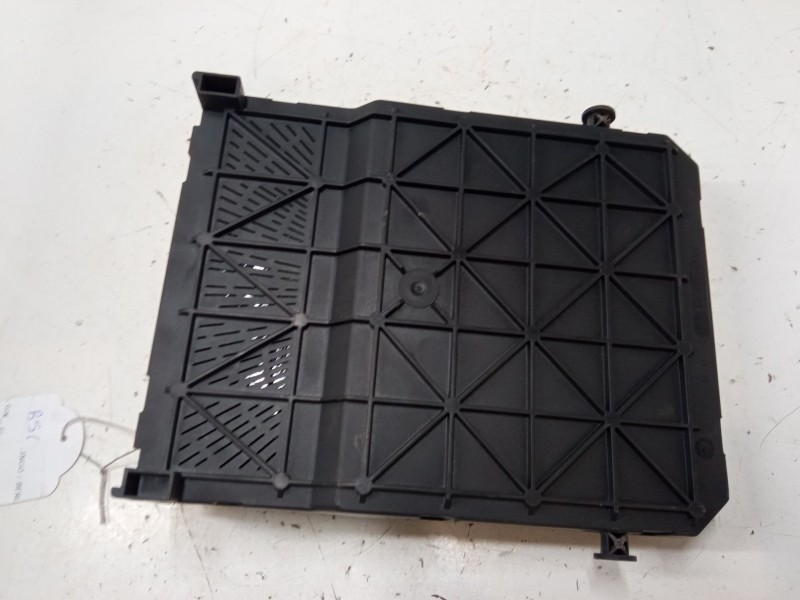 Recambio de bsi para citroën berlingo / berlingo first monospace (mf_, gjk_, gfk_) 1.6 hdi 90 (mf9hx) referencia OEM IAM 9657999