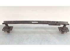 Recambio de refuerzo paragolpes delantero para peugeot 3008 i monospace (0u_) 2.0 hdi referencia OEM IAM 9682791080  