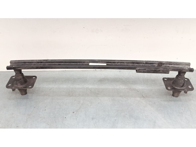 Recambio de refuerzo paragolpes delantero para peugeot 3008 i monospace (0u_) 2.0 hdi referencia OEM IAM 9682791080  