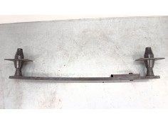 Recambio de refuerzo paragolpes delantero para peugeot 3008 i monospace (0u_) 2.0 hdi referencia OEM IAM 9682791080   2