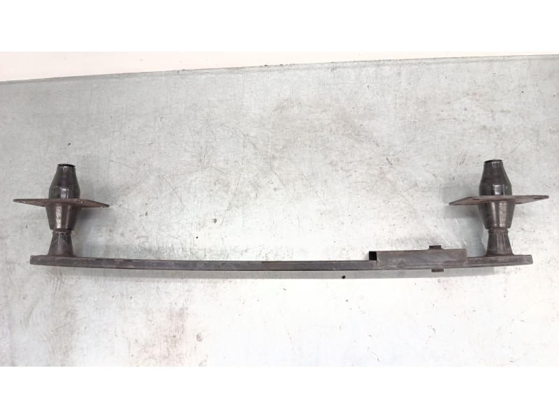 Recambio de refuerzo paragolpes delantero para peugeot 3008 i monospace (0u_) 2.0 hdi referencia OEM IAM 9682791080  