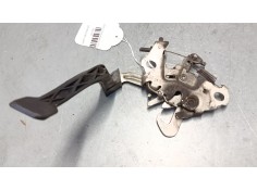 Recambio de cerradura capo para peugeot 3008 i monospace (0u_) 2.0 hdi referencia OEM IAM 0301201  