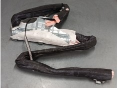 Recambio de airbag lateral delantero derecho para peugeot 3008 i monospace (0u_) 2.0 hdi referencia OEM IAM 9684667780  