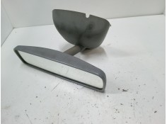 Recambio de retrovisor interior para citroën xsara (n1) 1.6 i referencia OEM IAM   