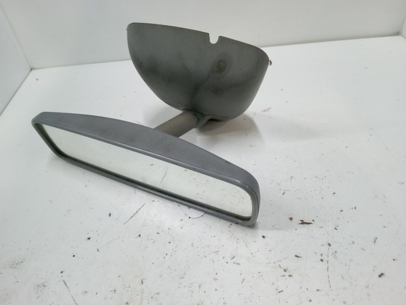 Recambio de retrovisor interior para citroën xsara (n1) 1.6 i referencia OEM IAM   