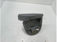 Recambio de retrovisor interior para citroën xsara (n1) 1.6 i referencia OEM IAM    2