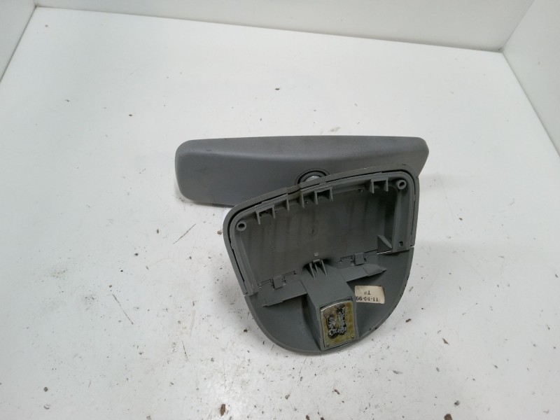 Recambio de retrovisor interior para citroën xsara (n1) 1.6 i referencia OEM IAM   