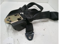 Recambio de cinturon seguridad trasero derecho para citroën xsara (n1) 1.6 i referencia OEM IAM   