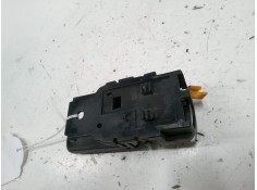 Recambio de maneta interior puerta delantera izquierda para nissan terrano ii (r20) 2.7 tdi 4wd referencia OEM IAM    2