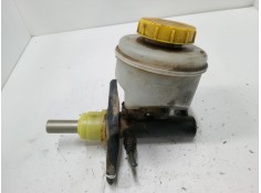 Recambio de bomba freno para nissan terrano ii (r20) 2.7 tdi 4wd referencia OEM IAM   