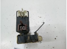 Recambio de cerradura puerta delantera izquierda para peugeot 106 ii (1a_, 1c_) 1.1 i referencia OEM IAM    2